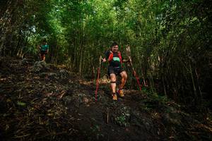 BIB: 
                            <button type="button" onclick="openModal(25100420)" class="btn btn-primary btn-sm float-right btn-popup" data-toggle="modal" data-target=".modal-high-quality">
                        <i class="fas fa-shopping-cart"></i> Add to Cart
                    </button>
                                            <button type="button" onclick="isThisMe(25100420, true)" class="btn btn-success btn-sm float-right btn-popup btn-isme hidden" data-toggle="tooltip" data-placement="bottom" title="นี่คือรูปของคุณใช่ไหม คลิกที่นี่เพื่อเอาเข้าอัลบั้ม">
                        <i class="fas fa-plus"></i> Add to album
                    </button>
                    <button type="button" onclick="isThisMe(25100420, false)" class="btn btn-warning btn-sm float-right btn-popup btn-isnotme hidden">
                        <i class="fas fa-ban"></i> Remove from album
                    </button>